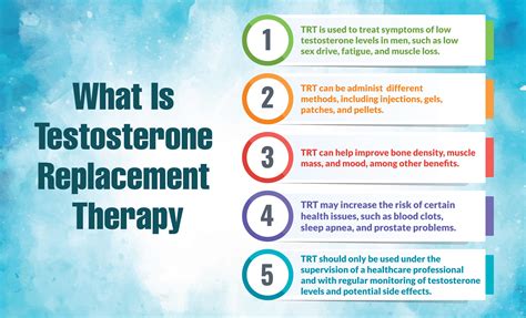 testos drops|Low Testosterone (Low T): Causes, Symptoms.